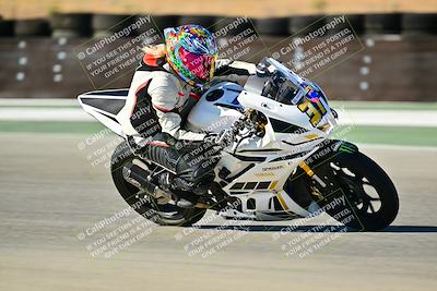 media/Sep-06-2025-TrackXperience (Sat) [[b6dbbb8c62]]/Level 2/Session 2 (Turn 14)/